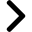 Arrow Icon